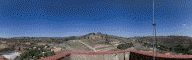 Vista Panoramica desde el Silo - 949280016 - Pasaje Quiñoner