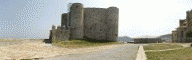 Castillo Faro - 942 871 512 - Paseo Marítimo s/n