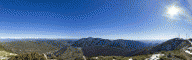 Pico del Águila 1.620 - 974233030 - 