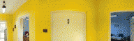 Cogeas - Interno - +39 0746 689010 - Via Vicenda A/1