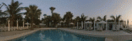 Coco ocean resort and spa private swimming pool - 00 220 44 65 00 - One Bamboo Drive, Kombo Coastal Road, Bijilo,3160