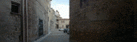 Dei pozzi 5 -  - Via dei Pozzi