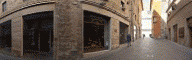 Roma 91 -  - Via Roma 91