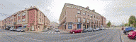 Calle Vallehermoso -  - Avenida Vallehermoso, 9