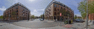 Calle Alemania, 2-4 -  - Calle Alemania, 2-4