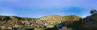 Vista Panoramica Moratilla de los Meleros - 949 38 87 87 - Moratilla de los Meleros