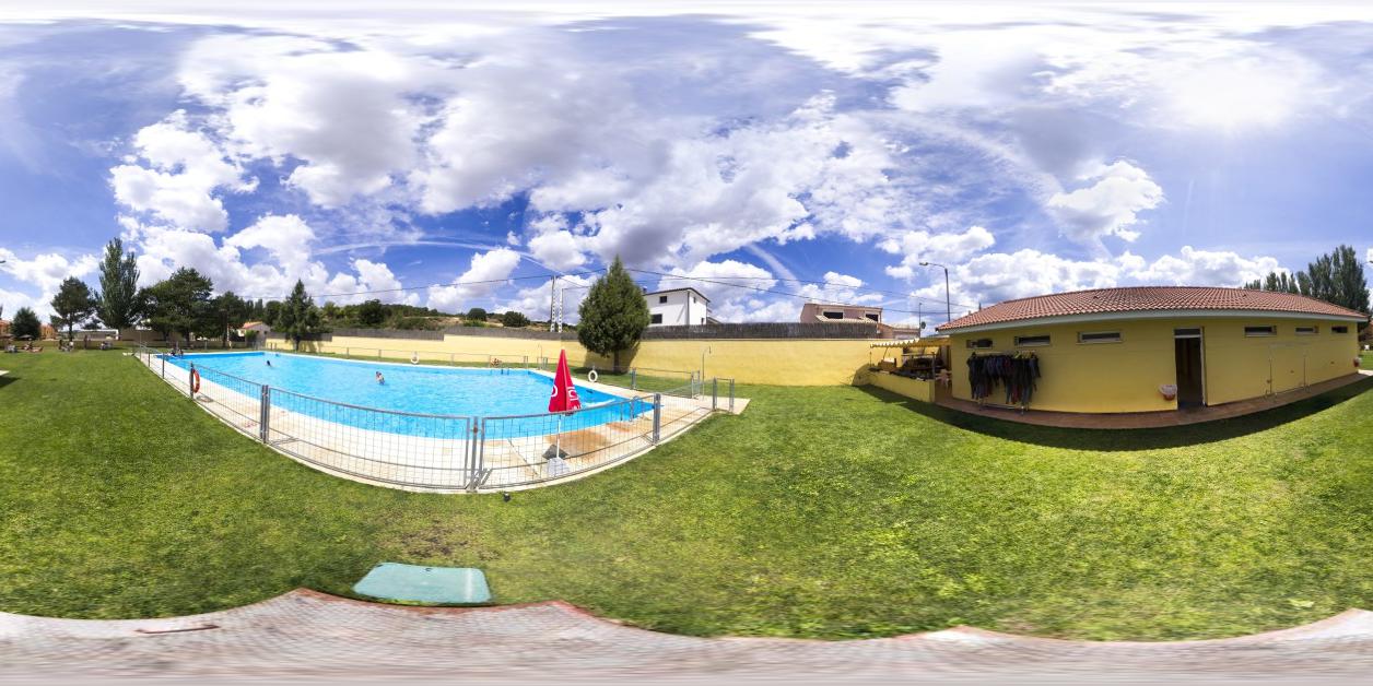 Turismo en Comarca la Serrania - Woow 360!