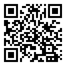 Codi QR o BiDi del negoci o lloc