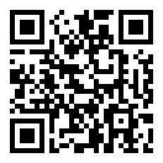 QR code or Bidi of the business or place