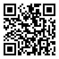 Codigo QR o Bidi del negocio o lugar