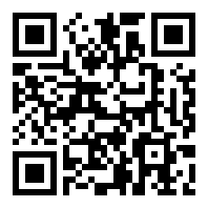 Código QR ou Bidi do negocio ou lugar