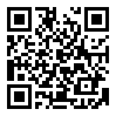 Codi QR o BiDi del negoci o lloc