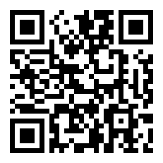 QR code or Bidi of the business or place