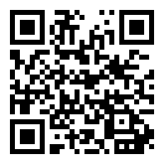 Codul QR sau Bidi al afacerii sau a locului