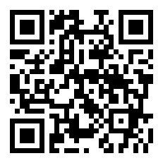 Codigo QR o Bidi del negocio o lugar