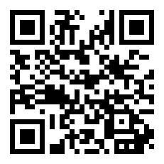 Codi QR o BiDi del negoci o lloc