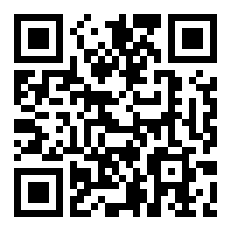 Codigo QR o Bidi del negocio o lugar