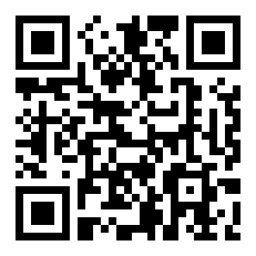 Código QR ou Bidi do negócio ou local