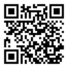 Codul QR sau Bidi al afacerii sau a locului