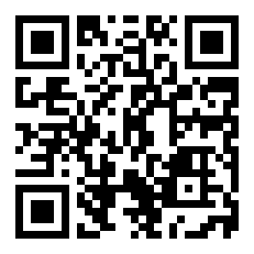 Codigo QR o Bidi del negocio o lugar