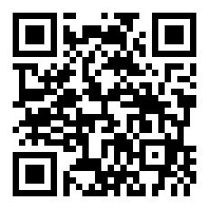 Codi QR o BiDi del negoci o lloc