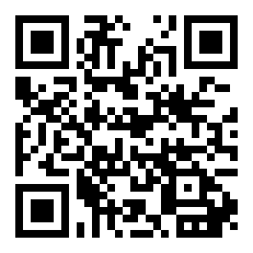 QR Code ou Bidi de l'entreprise ou le lieu