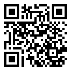 Codul QR sau Bidi al afacerii sau a locului