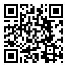 Codi QR o BiDi del negoci o lloc