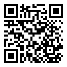 QR code or Bidi of the business or place