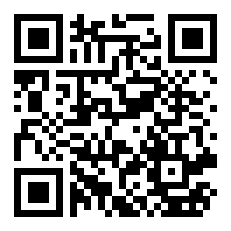 Código QR ou Bidi do negocio ou lugar