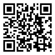 Codul QR sau Bidi al afacerii sau a locului