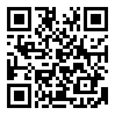 Codi QR o BiDi del negoci o lloc