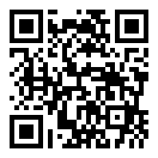 QR Code ou Bidi de l'entreprise ou le lieu