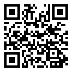 Codul QR sau Bidi al afacerii sau a locului