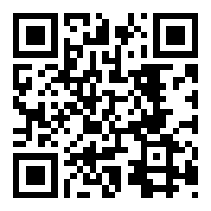 Código QR ou Bidi do negócio ou local