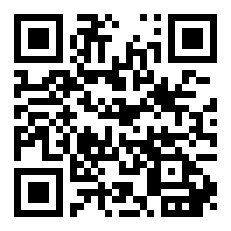 Codul QR sau Bidi al afacerii sau a locului