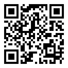 QR code or Bidi of the business or place