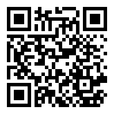 Codi QR o BiDi del negoci o lloc