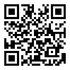 Codigo QR o Bidi del negocio o lugar