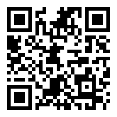 Código QR ou Bidi do negocio ou lugar