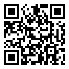 Código QR ou Bidi do negócio ou local