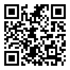 Codul QR sau Bidi al afacerii sau a locului