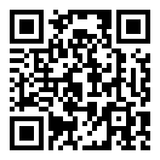 QR code or Bidi of the business or place