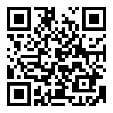 Codi QR o BiDi del negoci o lloc