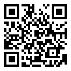 Codul QR sau Bidi al afacerii sau a locului