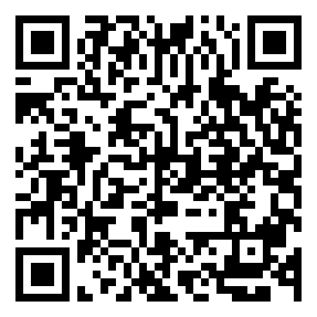 Codigo QR o Bidi del negocio o lugar