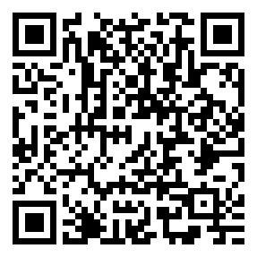 Codigo QR o Bidi del negocio o lugar