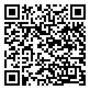 Codigo QR o Bidi del negocio o lugar