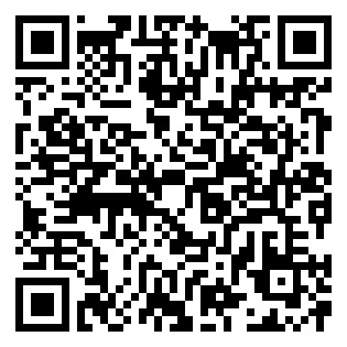 Código QR ou Bidi do negocio ou lugar