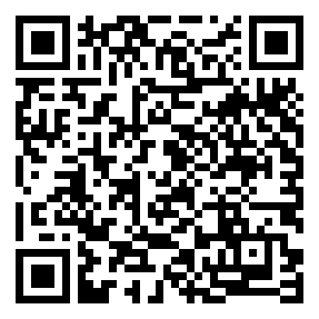 Codigo QR o Bidi del negocio o lugar